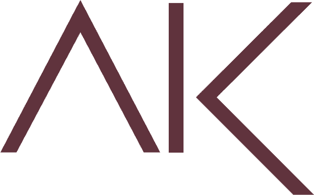 Alexa Krumme Logo